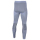 Outhorn Ανδρικό ισοθερμικό κολάν Seamless Underwear